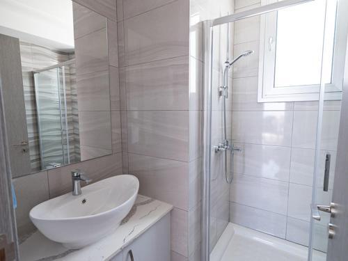 5 Star Private Villa, Protaras, Protaras Villa 1222
