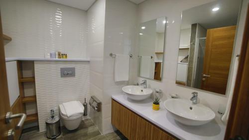 Bed & Breakfast G�ne? Rezidans Hotel Sun