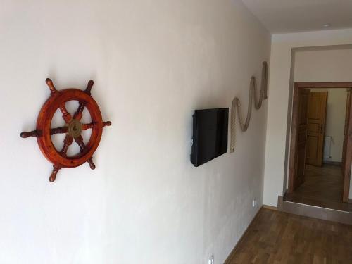 Hostal Penzion R??e