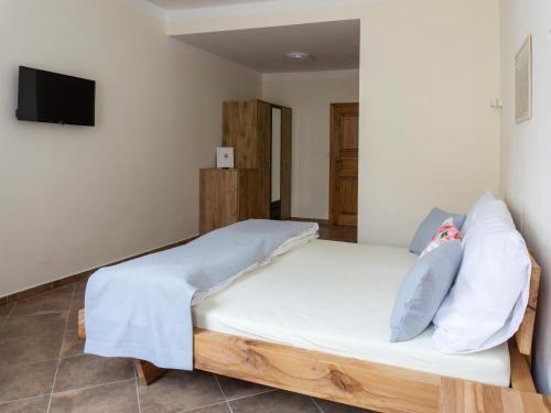 Hostal Penzion R??e