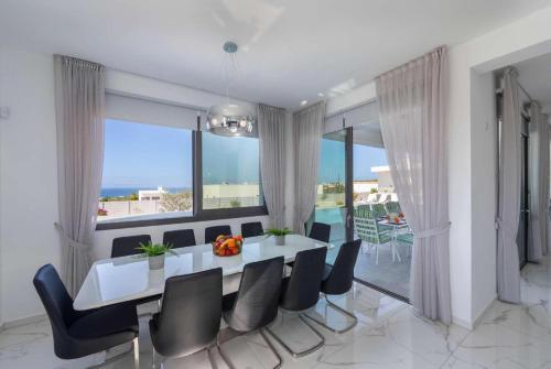 Villa Adaris