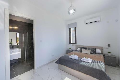 Villa Adaris