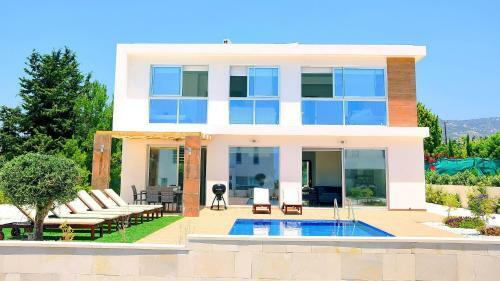 Villa Modena