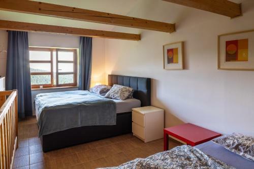 Apartamento Cihl�?ka 303