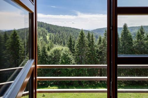 Apartamento Cihl�?ka 303