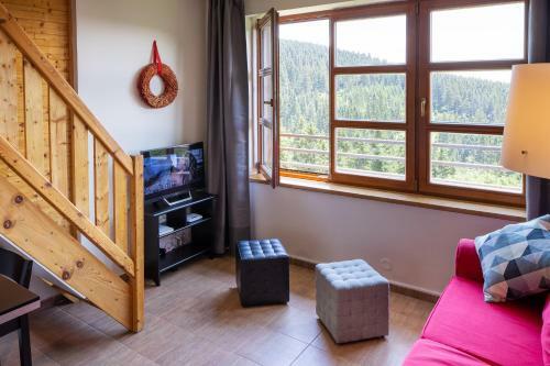 Apartamento Cihl�?ka 303