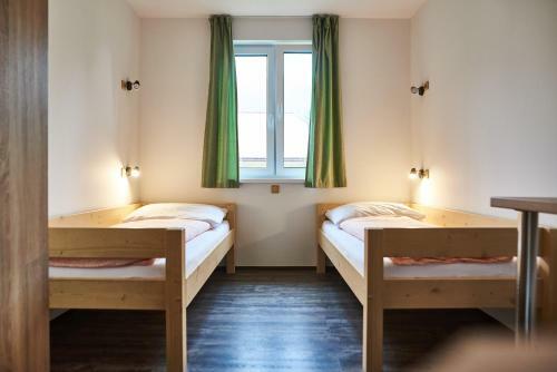 Apartamento Stodola Na B�l�