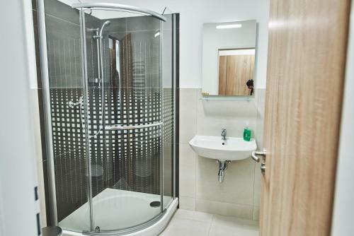 Apartamento Stodola Na B�l�