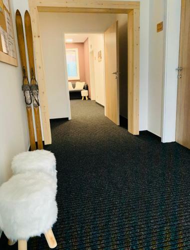 Apartamento Stodola Na B�l�