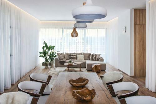 Hotel Apartm�nov� D?m U Tomana
