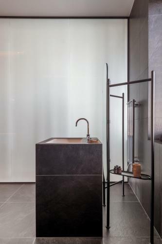 Hotel Apartm�nov� D?m U Tomana