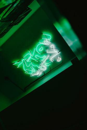 Hostal Wake Up Wellness Hostel