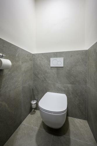 Apartamento Roof Top