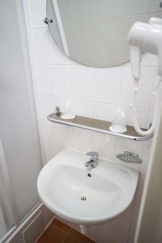 B&B Hotel University Brno