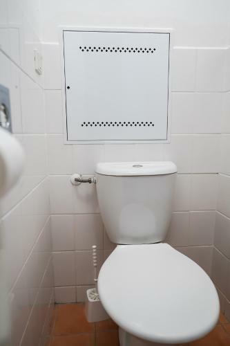 B&B Hotel University Brno