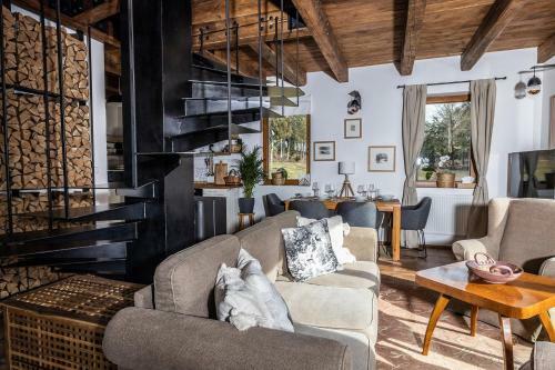 Hostal Vila ?apek