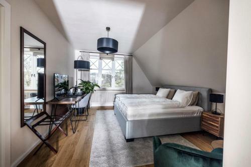 Hostal Vila ?apek