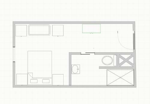 Hostal Pension S L�skou Karel Bezd?z