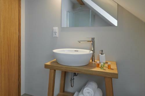 Hostal Pension Kristian