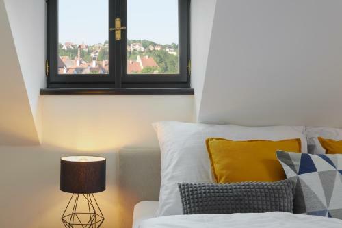 Hostal Pension Kristian