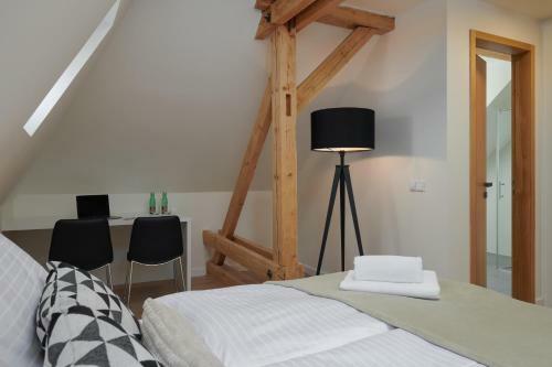 Hostal Pension Kristian