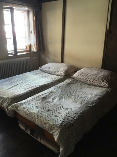 Hostelskippy