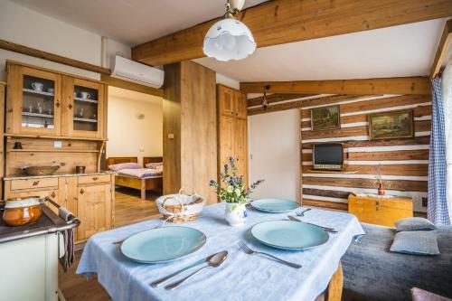 Hostal Lu?n� Penzion