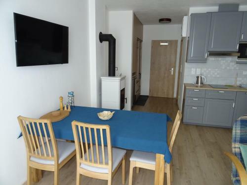 Apartm�ny Sport Doln� Morava
