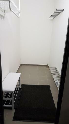 Apartm�ny Doln� Morava