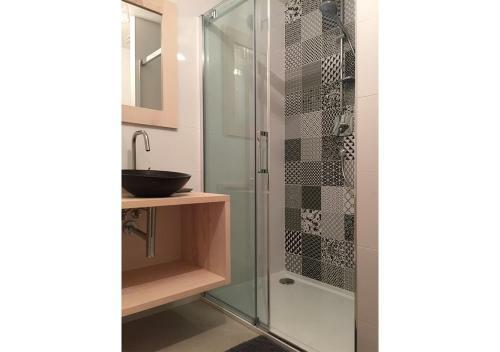Apartm�ny Na Sjezdovce Doln� Morava