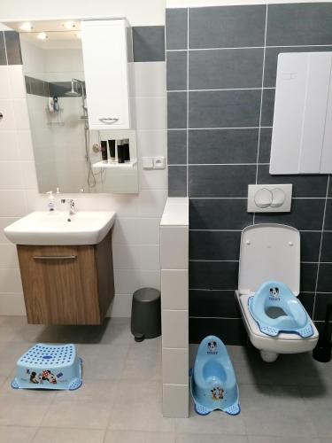 Apartm�n Frymburk-lipno G10