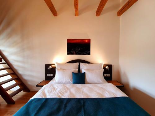 Hotel Kortus