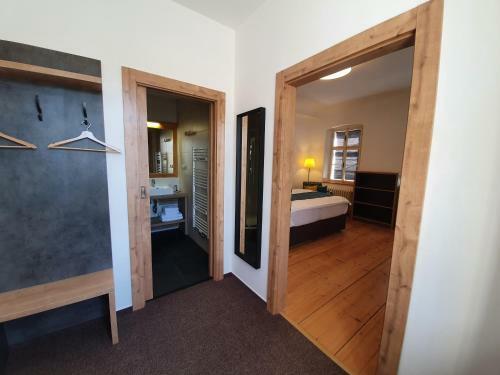 Hotel Kortus