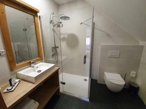 Hotel Kortus