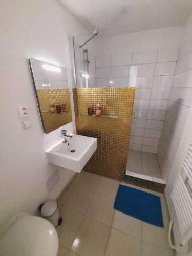 The Meetinka Dream Apartments