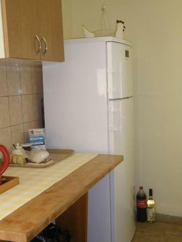 Villa Holiday Home ?l�bek