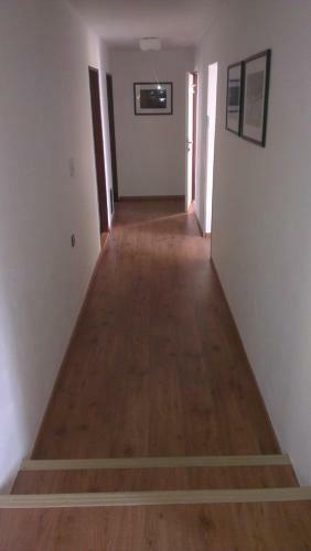 Villa Holiday Home ?l�bek