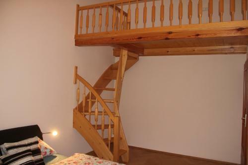 Jurincom Apartments Sadov�