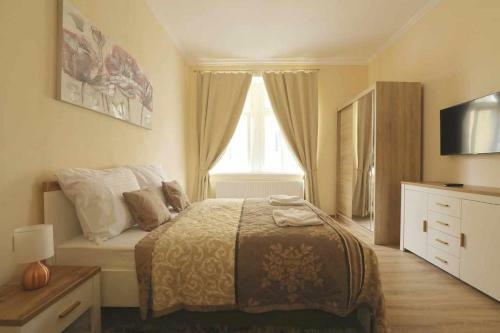 Aphrodite Aparthotel