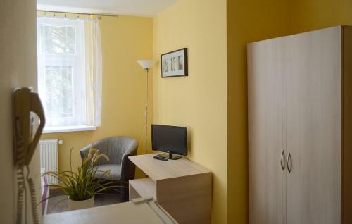 Hotel L�ze?sk� D?m Praha