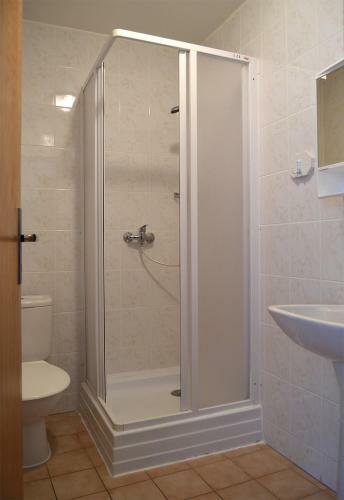 Hotel L�ze?sk� D?m Praha