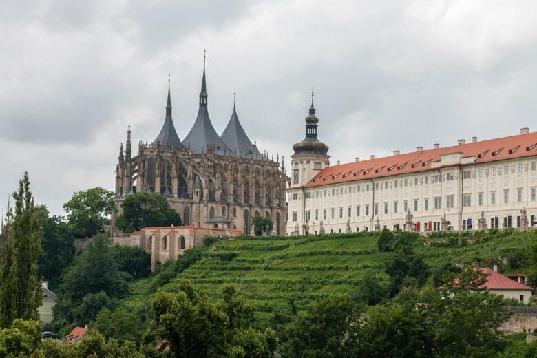 Hotel Muzeumlega