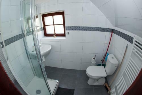 ?erti Apartm�ny