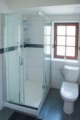 ?erti Apartm�ny