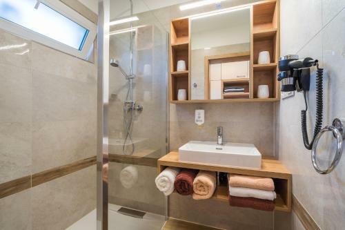 Hostal Penzion Jako Doma