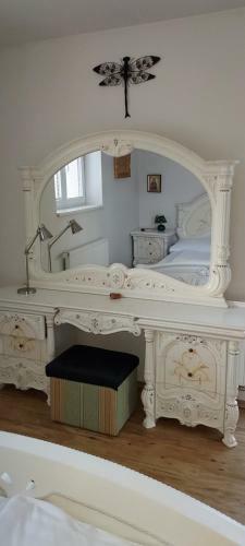 Apartamento Canada de Luxe Lipno