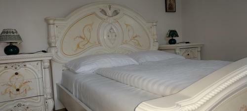 Apartamento Canada de Luxe Lipno