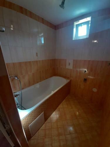 Hostal Penzion Pod Svahem