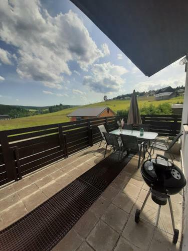 Hostal Penzion Pod Svahem