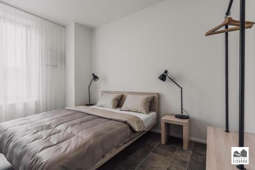 Apartamento Resort Lednice - Eisgrub